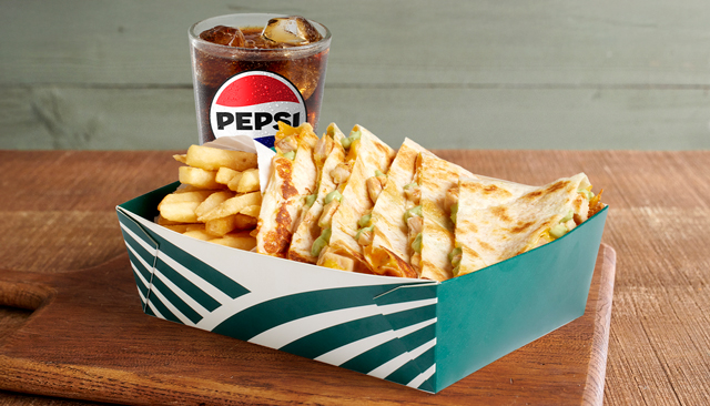 chicken-quesadilla-box