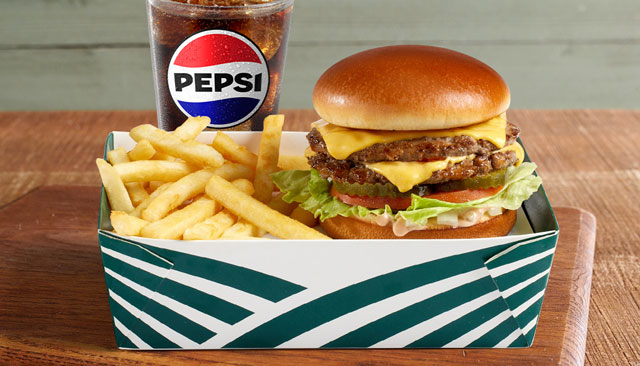 double-big-cheese-box