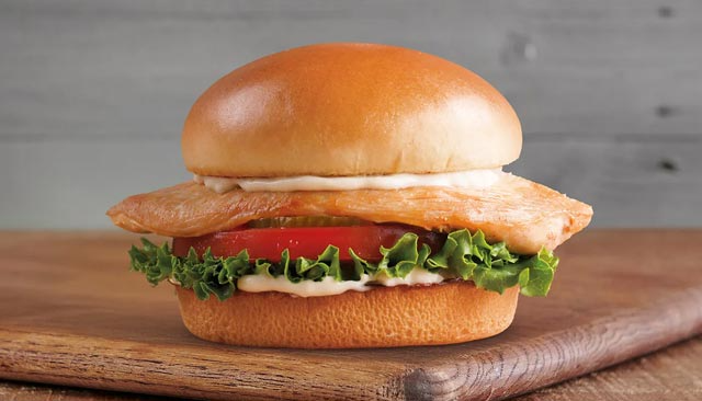 grilled-chicken-sandwich box