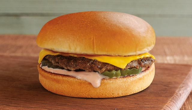 Jr-Cheeseburger