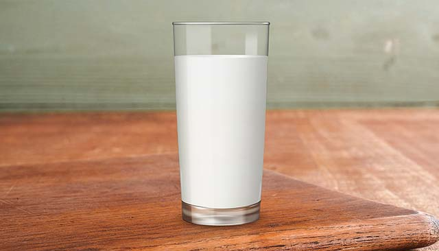 Alta Dena 2% Milk